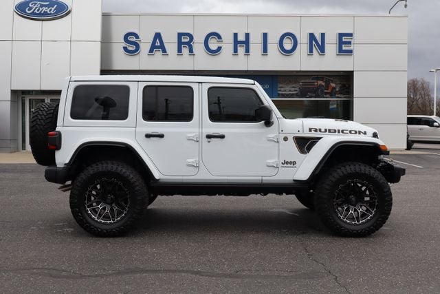 jeep wrangler 4-door 2025 1C4RJXSJ1SW605583 image jeep wrangler 4-door 2025 1C4RJXSJ1SW605583 image